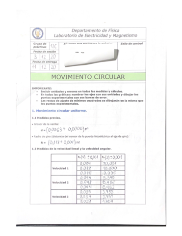 Departamento-de-Fisica.pdf