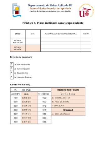 P6-Plano-Inclinado.pdf