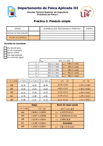 P5-Pendulo-Simple.pdf