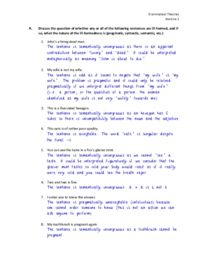 exercise 1.1 Answer Sheet.pdf