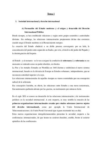 Tema-1-.pdf