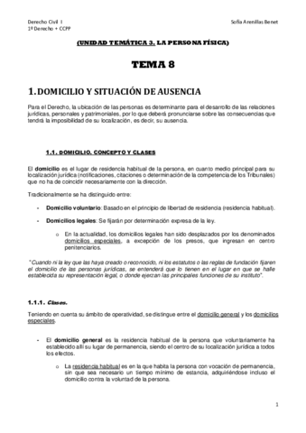 DCVL-I-TEMA-8.pdf