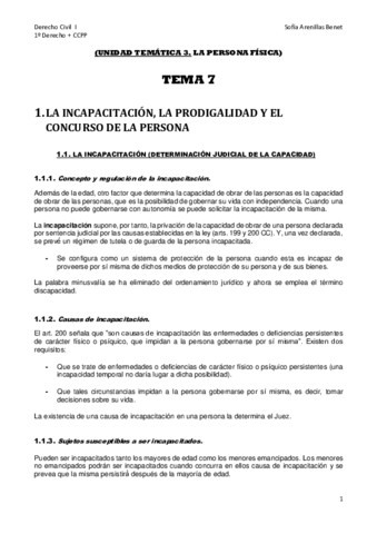 DCVL-I-TEMA-7.pdf