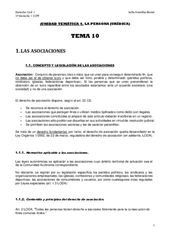 DCVL-I-TEMA-10.pdf
