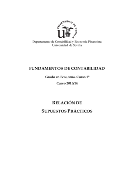 Boletin supuestos13-14.pdf