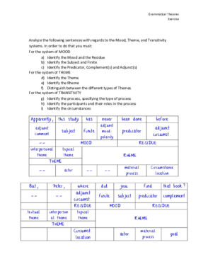 exercise 3.1 Answer Sheet.pdf