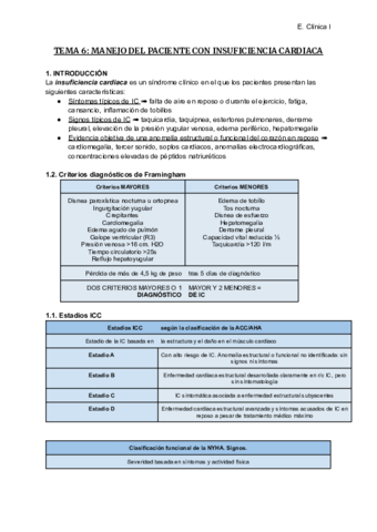 TEMA-6-MANEJO-DEL-PACIENTE-CON-INSUFICIENCIA-CARDIACA.pdf