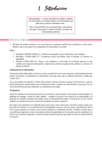 apuntes-historia-bloque-1.pdf