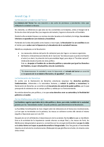 HELENA-BEJAR-Resumenes-Textos-Sociologia.pdf