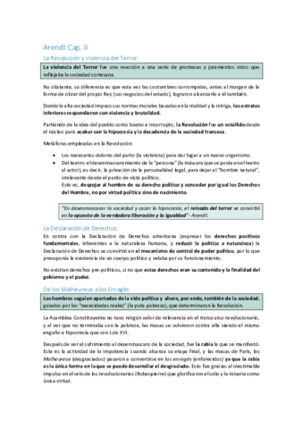 HELENA-BEJAR-Resumenes-Textos-Sociologia.pdf