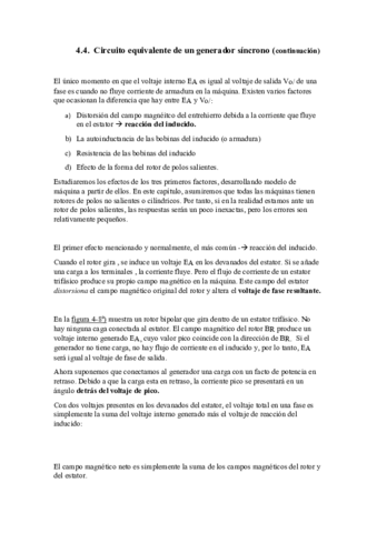 Tema4GeneradoresSincronoscontinuacion.pdf