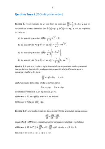 EjerT1-curso-18-19.pdf