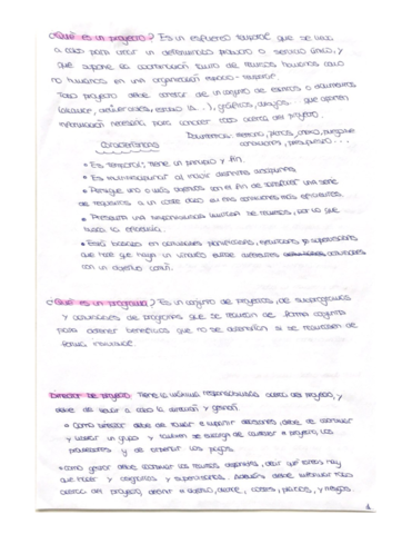 Posibles-preguntas-con-respuestas.pdf