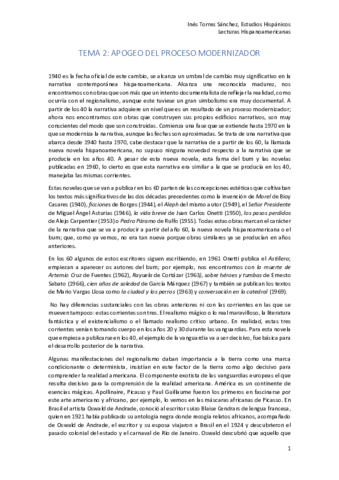 LH-TEMA-2-APOGEO-DEFINITIVO.pdf