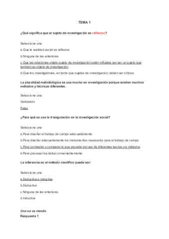 EXAMEN-METODOS.pdf