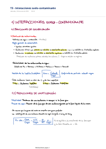 T3-Interacciones-suelo-contaminante.pdf