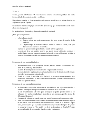 TEMA-1-DPyS.pdf