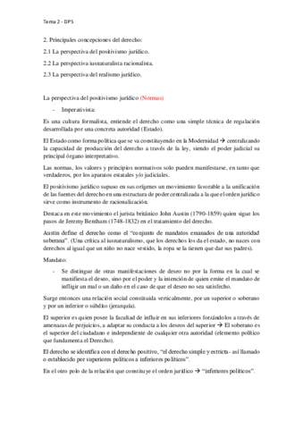 TEMA-2-DPS.pdf