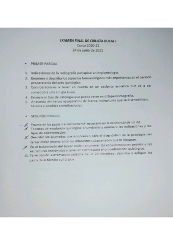 Ex-cirugia.pdf