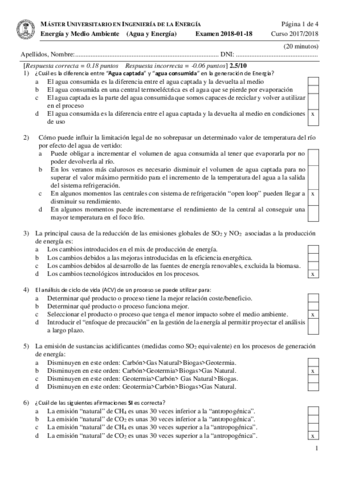MIE-Agua-y-Energia-examen-tipo.pdf