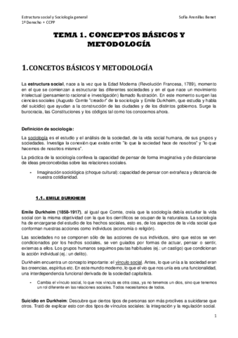 S-I-TEMA-1.pdf