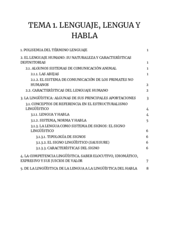 LENGUA_TEMA_1.pdf