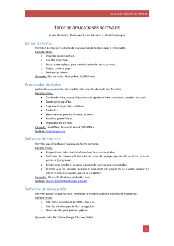 Ejercicio-1Tipos-AplicacionesSw.pdf