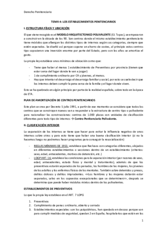 TEMA-4-DERECHO-PENITENCIARIO.pdf