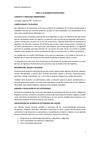 TEMA-5-DERECHO-PENITENCIARIO.pdf