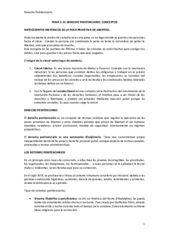 TEMA-2-DERECHO-PENITENCIARIO.pdf