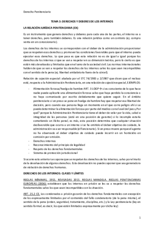TEMA-3-DERECHO-PENITENCIARIO.pdf