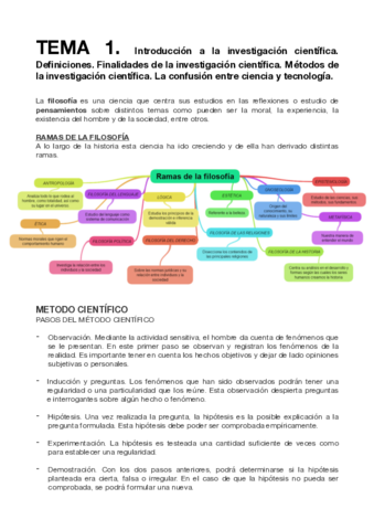 TEMARIO-INIC.pdf