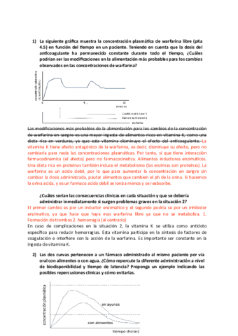 Tutorias-NHD-2-parte-corregido.pdf