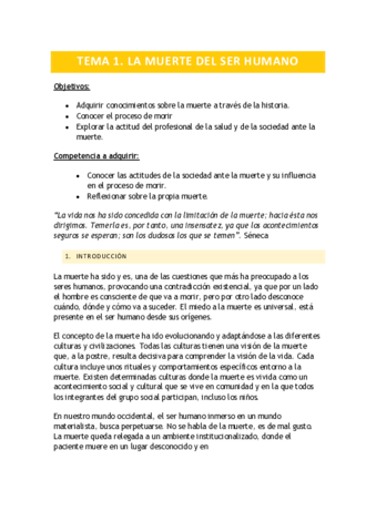 TEMA-1-paliativos.pdf