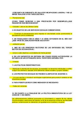 Examen-mna-politicas.pdf