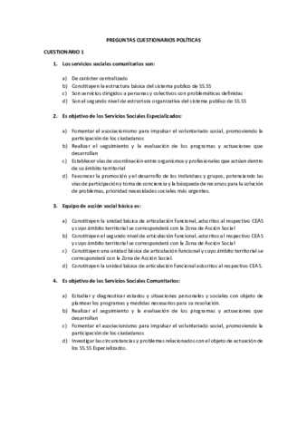 PREGUNTAS-CUESTIONARIOS.pdf