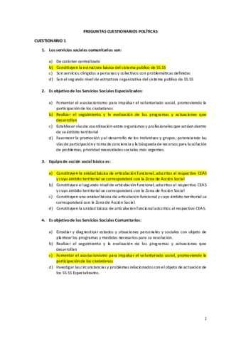 PREGUNTAS-CUESTIONARIOS-1.pdf