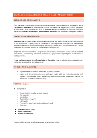 Seminario-1-farma.pdf