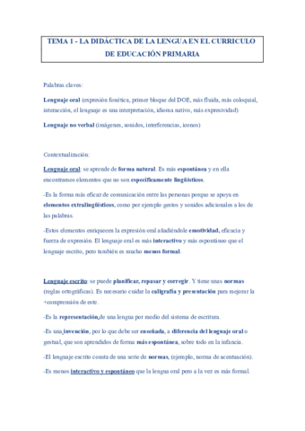 TEMA-1.pdf