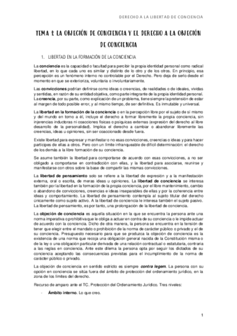 TEMA-1-Objecion-de-conciencia.pdf