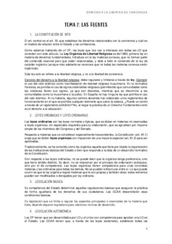 TEMA-2-Fuentes.pdf
