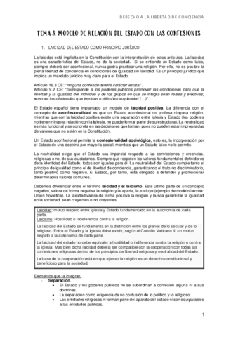 TEMA-3.pdf