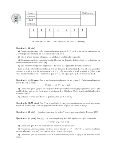 SolucionExamen.pdf