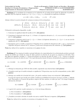 IEconometria.fEBRERO.2017-Solución problemas.pdf