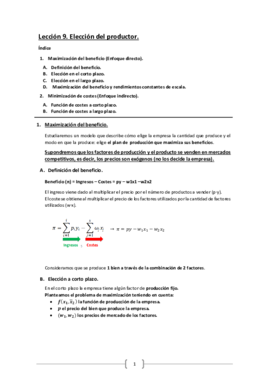 Lección 9. Elección del productor.pdf
