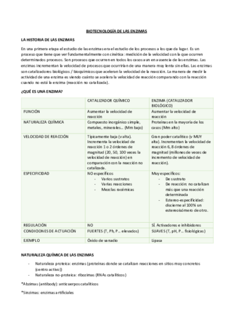 BIOTECNOLOGIA-DE-LAS-ENZIMAS.pdf