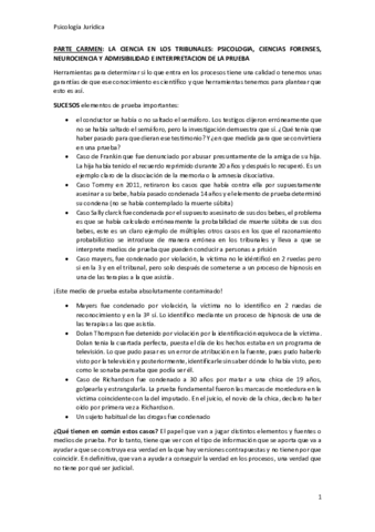 PARTE-CARMEN-PSICOLOGIA-JURIDICA.pdf