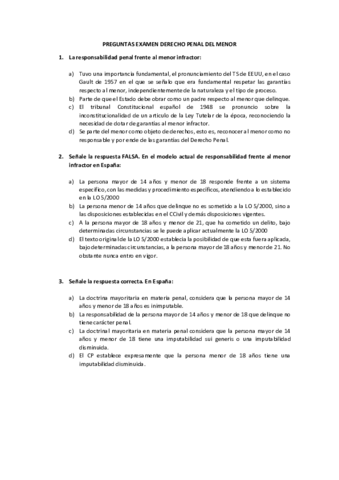 PREGUNTAS-EXAMEN-OTROS-ANOS.pdf