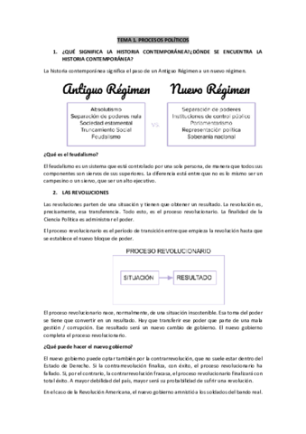TEMARIO-Y-PRACTICAS-EXAMEN-HPPC.pdf