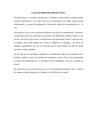 CASO-MATRIMONIO-PREMATURO-2.pdf